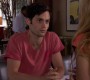 Filename=604GossipGirl0423.jpg
Filesize=111KiB
Dimensions=1280x720
Date added=Sep 29, 2021 604GossipGirl0423.jpg