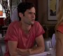 Filename=604GossipGirl0426.jpg
Filesize=110KiB
Dimensions=1280x720
Date added=Sep 29, 2021 604GossipGirl0426.jpg