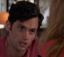 Filename=604GossipGirl0437.jpg
Filesize=84KiB
Dimensions=1280x720
Date added=Sep 29, 2021 604GossipGirl0437.jpg