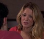 604GossipGirl0444.jpg