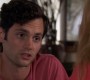 Filename=604GossipGirl0446.jpg
Filesize=81KiB
Dimensions=1280x720
Date added=Sep 29, 2021 604GossipGirl0446.jpg