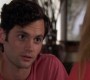 Filename=604GossipGirl0447.jpg
Filesize=81KiB
Dimensions=1280x720
Date added=Sep 29, 2021 604GossipGirl0447.jpg