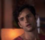 Filename=604GossipGirl0450.jpg
Filesize=74KiB
Dimensions=1280x720
Date added=Sep 29, 2021 604GossipGirl0450.jpg