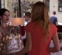 Filename=604GossipGirl0451.jpg
Filesize=130KiB
Dimensions=1280x720
Date added=Sep 29, 2021 604GossipGirl0451.jpg