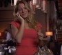 Filename=604GossipGirl0458.jpg
Filesize=103KiB
Dimensions=1280x720
Date added=Sep 29, 2021 604GossipGirl0458.jpg