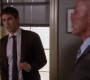 Filename=604GossipGirl0459.jpg
Filesize=84KiB
Dimensions=1280x720
Date added=Sep 29, 2021 604GossipGirl0459.jpg