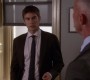 Filename=604GossipGirl0460.jpg
Filesize=89KiB
Dimensions=1280x720
Date added=Sep 29, 2021 604GossipGirl0460.jpg
