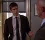 Filename=604GossipGirl0461.jpg
Filesize=85KiB
Dimensions=1280x720
Date added=Sep 29, 2021 604GossipGirl0461.jpg