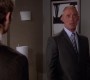 Filename=604GossipGirl0462.jpg
Filesize=91KiB
Dimensions=1280x720
Date added=Sep 29, 2021 604GossipGirl0462.jpg