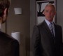 Filename=604GossipGirl0463.jpg
Filesize=85KiB
Dimensions=1280x720
Date added=Sep 29, 2021 604GossipGirl0463.jpg