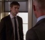 Filename=604GossipGirl0464.jpg
Filesize=84KiB
Dimensions=1280x720
Date added=Sep 29, 2021 604GossipGirl0464.jpg