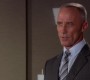 Filename=604GossipGirl0465.jpg
Filesize=74KiB
Dimensions=1280x720
Date added=Sep 29, 2021 604GossipGirl0465.jpg