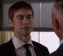 604GossipGirl0468.jpg