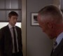 Filename=604GossipGirl0474.jpg
Filesize=76KiB
Dimensions=1280x720
Date added=Sep 29, 2021 604GossipGirl0474.jpg