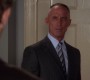 Filename=604GossipGirl0475.jpg
Filesize=85KiB
Dimensions=1280x720
Date added=Sep 29, 2021 604GossipGirl0475.jpg