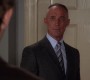 Filename=604GossipGirl0476.jpg
Filesize=90KiB
Dimensions=1280x720
Date added=Sep 29, 2021 604GossipGirl0476.jpg