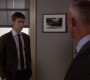 Filename=604GossipGirl0477.jpg
Filesize=87KiB
Dimensions=1280x720
Date added=Sep 29, 2021 604GossipGirl0477.jpg