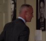 Filename=604GossipGirl0478.jpg
Filesize=78KiB
Dimensions=1280x720
Date added=Sep 29, 2021 604GossipGirl0478.jpg