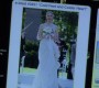 Filename=604GossipGirl0480.jpg
Filesize=121KiB
Dimensions=1280x720
Date added=Sep 29, 2021 604GossipGirl0480.jpg