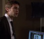 Filename=604GossipGirl0481.jpg
Filesize=84KiB
Dimensions=1280x720
Date added=Sep 29, 2021 604GossipGirl0481.jpg