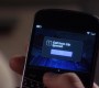 Filename=604GossipGirl0488.jpg
Filesize=62KiB
Dimensions=1280x720
Date added=Sep 29, 2021 604GossipGirl0488.jpg