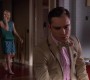 Filename=604GossipGirl0489.jpg
Filesize=104KiB
Dimensions=1280x720
Date added=Sep 29, 2021 604GossipGirl0489.jpg