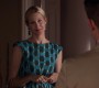 Filename=604GossipGirl0493.jpg
Filesize=66KiB
Dimensions=1280x720
Date added=Sep 29, 2021 604GossipGirl0493.jpg