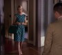 Filename=604GossipGirl0496.jpg
Filesize=112KiB
Dimensions=1280x720
Date added=Sep 29, 2021 604GossipGirl0496.jpg