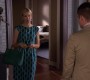 Filename=604GossipGirl0497.jpg
Filesize=113KiB
Dimensions=1280x720
Date added=Sep 29, 2021 604GossipGirl0497.jpg