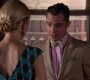 Filename=604GossipGirl0499.jpg
Filesize=92KiB
Dimensions=1280x720
Date added=Sep 29, 2021 604GossipGirl0499.jpg