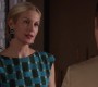 Filename=604GossipGirl0500.jpg
Filesize=82KiB
Dimensions=1280x720
Date added=Sep 29, 2021 604GossipGirl0500.jpg