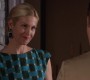 Filename=604GossipGirl0501.jpg
Filesize=82KiB
Dimensions=1280x720
Date added=Sep 29, 2021 604GossipGirl0501.jpg