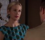 Filename=604GossipGirl0503.jpg
Filesize=92KiB
Dimensions=1280x720
Date added=Sep 29, 2021 604GossipGirl0503.jpg
