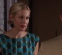 Filename=604GossipGirl0505.jpg
Filesize=83KiB
Dimensions=1280x720
Date added=Sep 29, 2021 604GossipGirl0505.jpg
