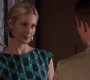 Filename=604GossipGirl0509.jpg
Filesize=85KiB
Dimensions=1280x720
Date added=Sep 29, 2021 604GossipGirl0509.jpg