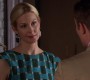 Filename=604GossipGirl0510.jpg
Filesize=88KiB
Dimensions=1280x720
Date added=Sep 29, 2021 604GossipGirl0510.jpg