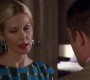 Filename=604GossipGirl0512.jpg
Filesize=90KiB
Dimensions=1280x720
Date added=Sep 29, 2021 604GossipGirl0512.jpg
