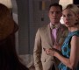 Filename=604GossipGirl0514.jpg
Filesize=94KiB
Dimensions=1280x720
Date added=Sep 29, 2021 604GossipGirl0514.jpg