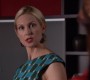 Filename=604GossipGirl0516.jpg
Filesize=66KiB
Dimensions=1280x720
Date added=Sep 29, 2021 604GossipGirl0516.jpg