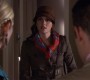 604GossipGirl0517.jpg