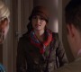Filename=604GossipGirl0520.jpg
Filesize=94KiB
Dimensions=1280x720
Date added=Sep 29, 2021 604GossipGirl0520.jpg