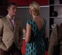 Filename=604GossipGirl0522.jpg
Filesize=104KiB
Dimensions=1280x720
Date added=Sep 29, 2021 604GossipGirl0522.jpg