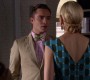 604GossipGirl0524.jpg