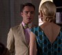 604GossipGirl0525.jpg