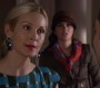 Filename=604GossipGirl0526.jpg
Filesize=88KiB
Dimensions=1280x720
Date added=Sep 29, 2021 604GossipGirl0526.jpg