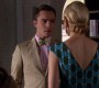 604GossipGirl0527.jpg