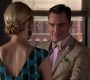 604GossipGirl0530.jpg