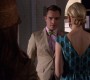 604GossipGirl0533.jpg