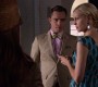 604GossipGirl0534.jpg