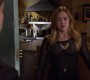 604GossipGirl0538.jpg